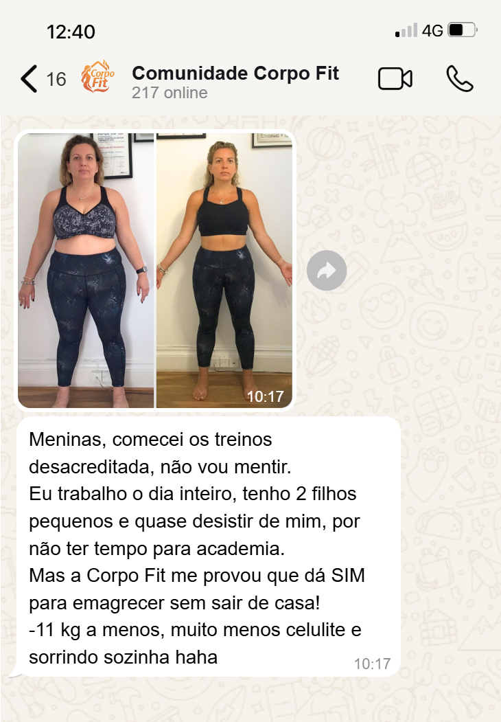 prova social 01