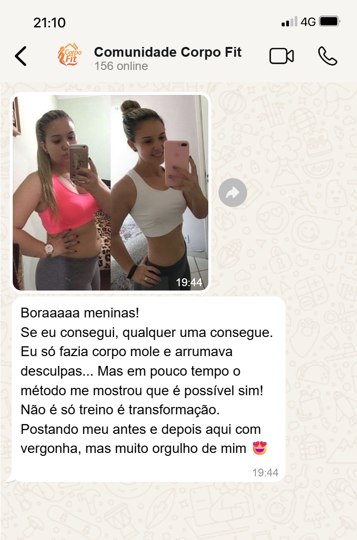 prova social 02