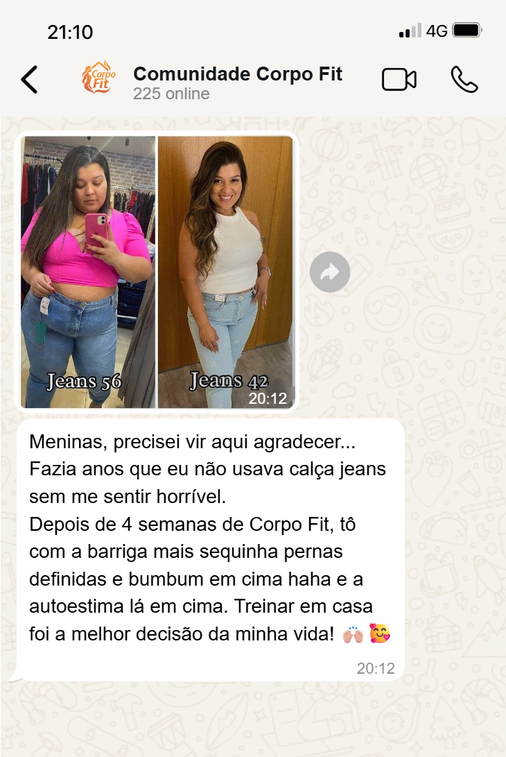 prova social 03