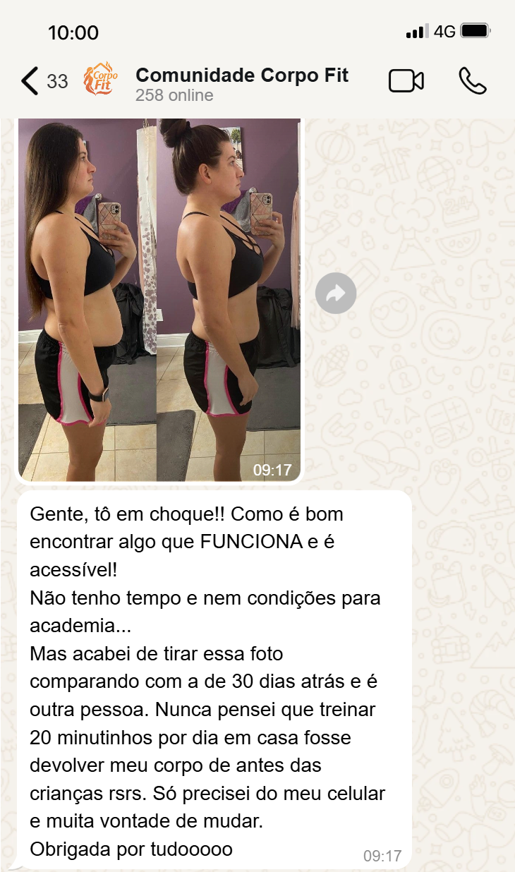 prova social 05