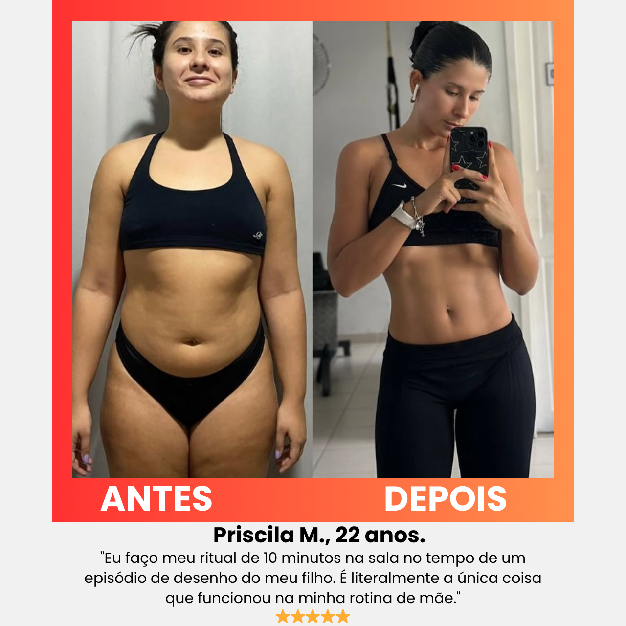 1 - Copia