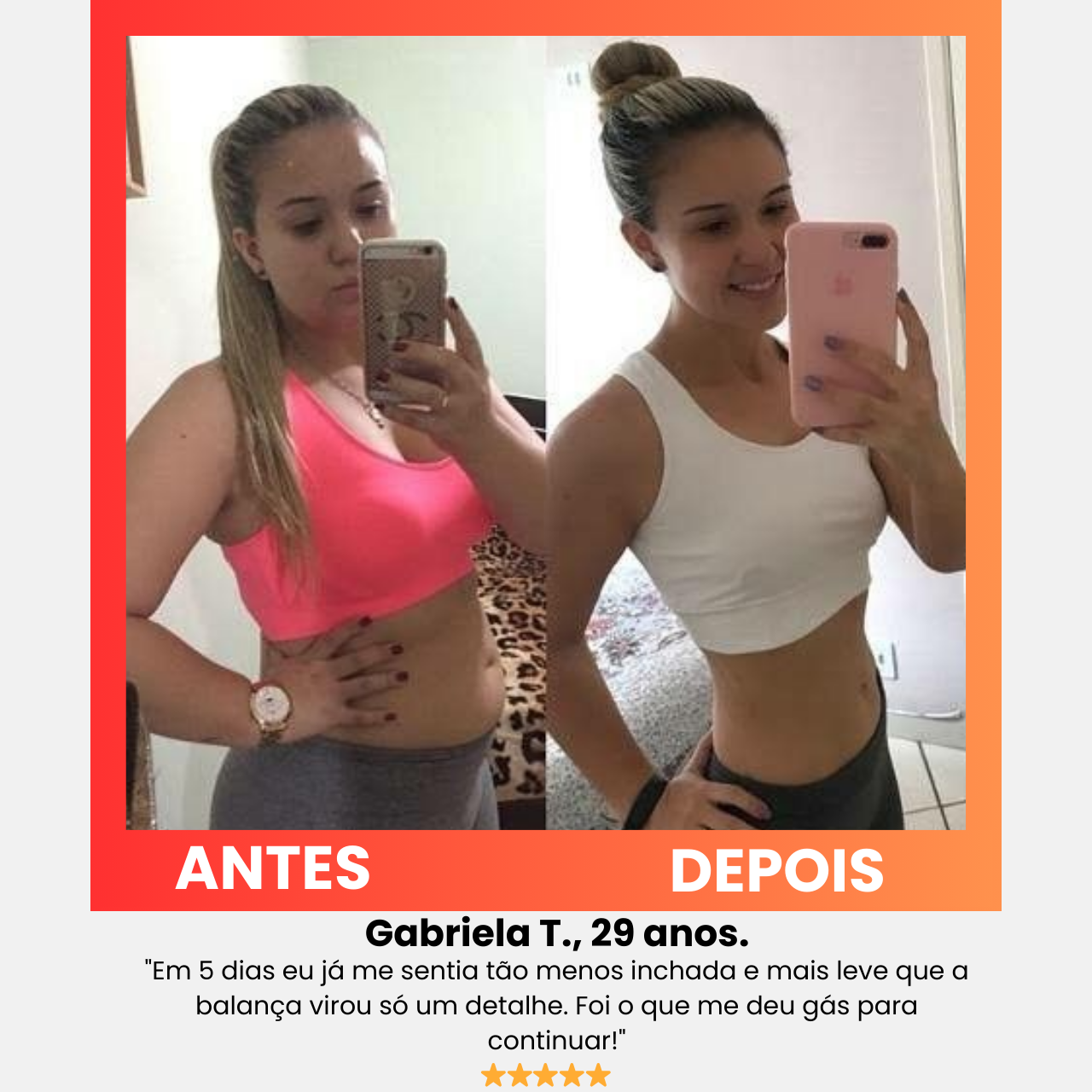 2 - Copia