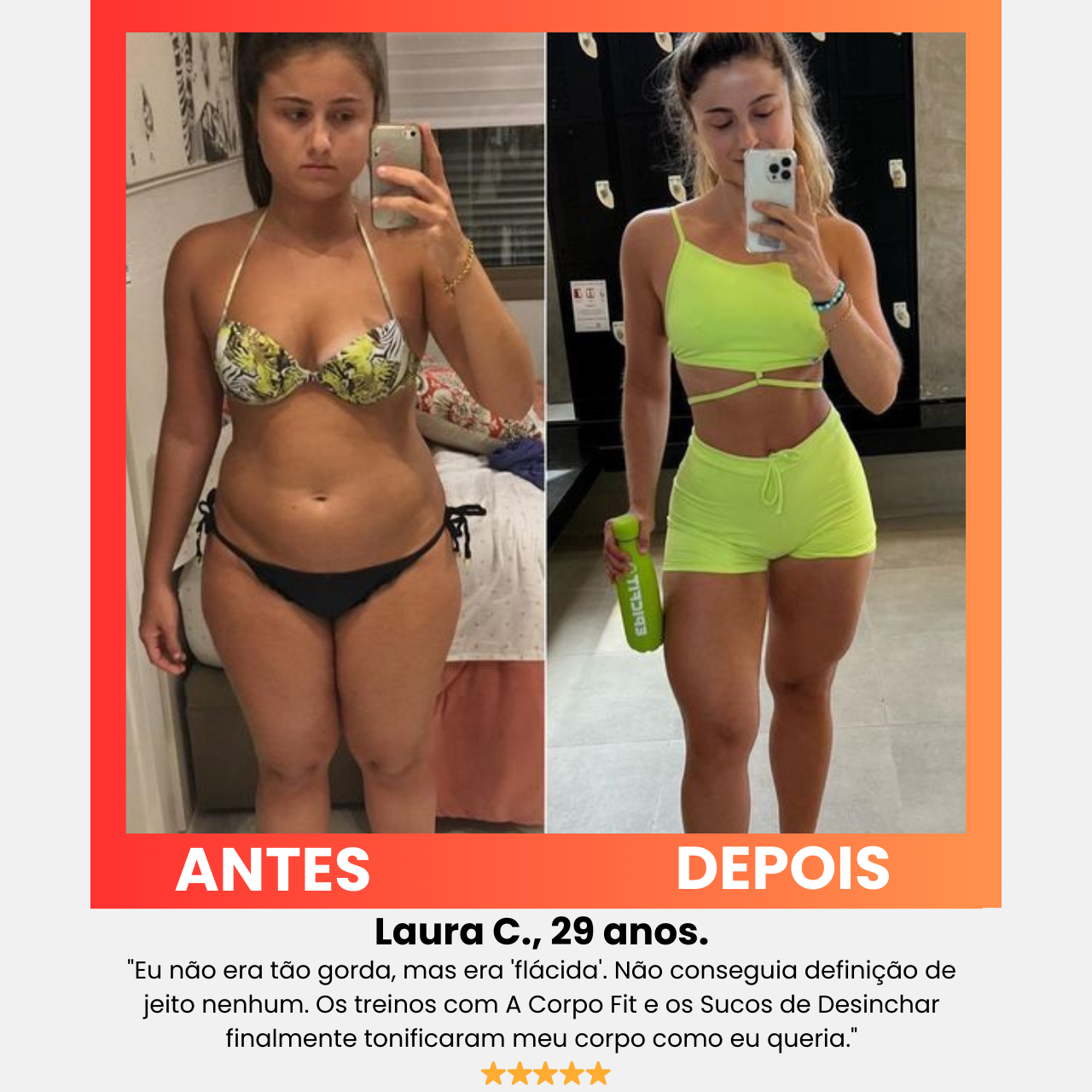 3 - Copia