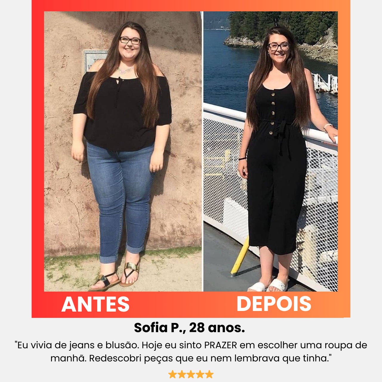 Texto do seu parágrafo (11)