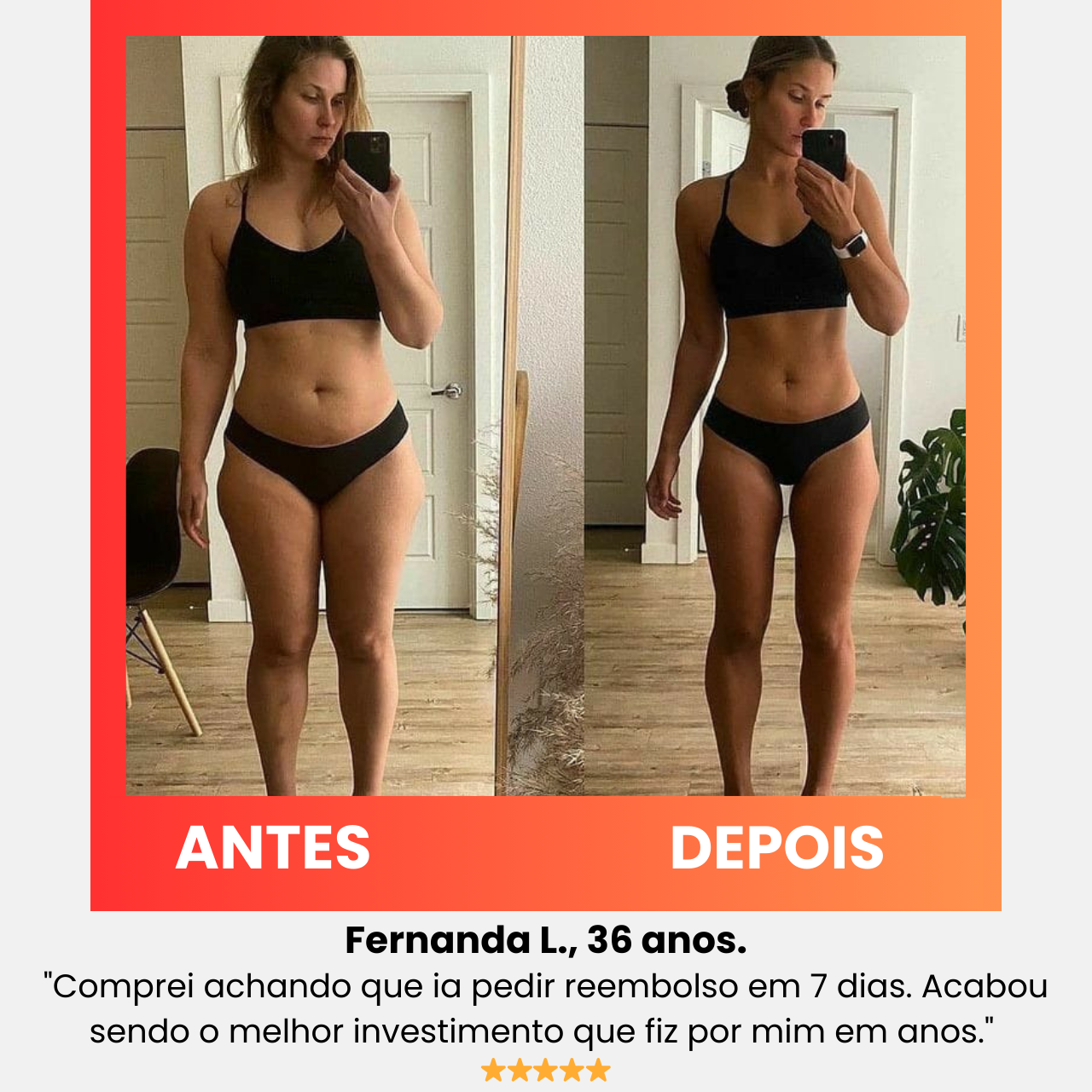 Texto do seu parágrafo (8)