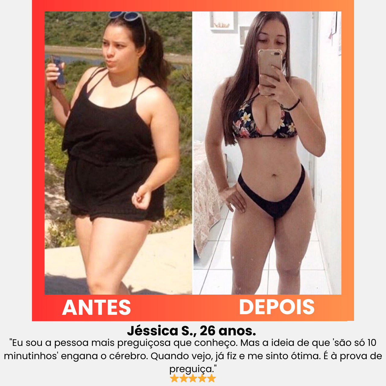 Texto do seu parágrafo (9)