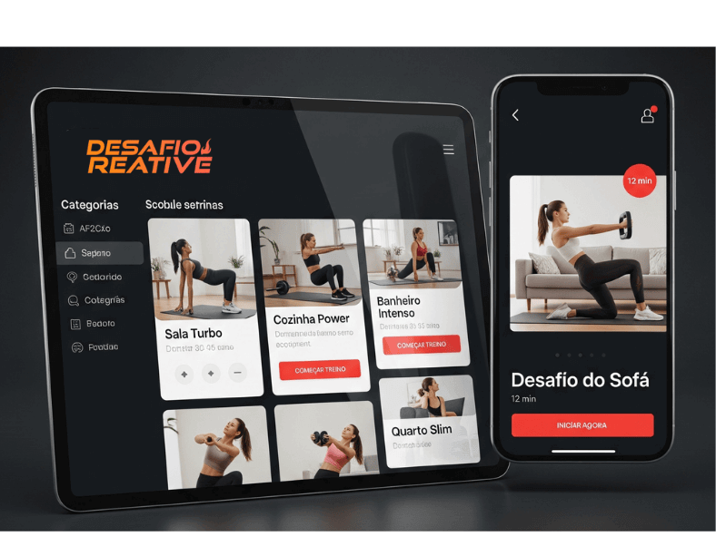 Texto do seu parágrafo (900 x 700 px) (1) (1)