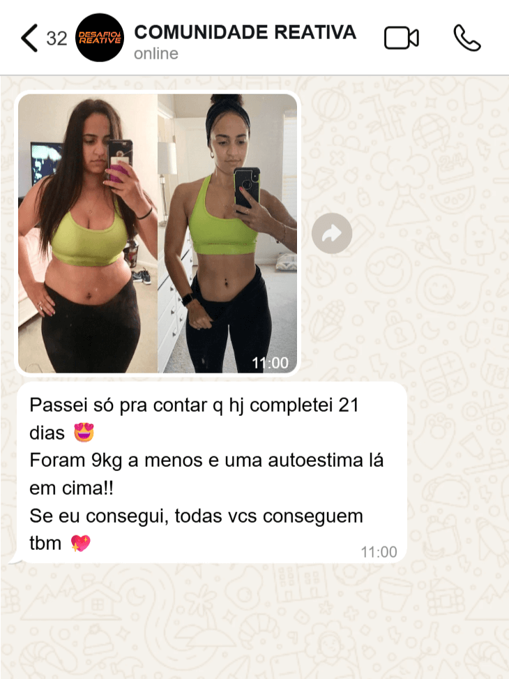 Prova whatsaap 2 (1)