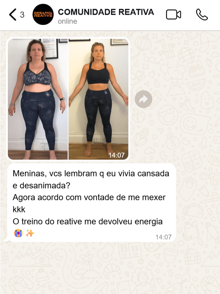 Prova whatsaap 3 (1)