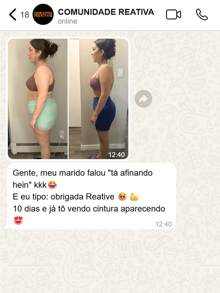 Prova whatsaap 4 (1)