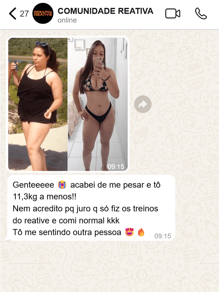 Prova whatsaap 5 (1)