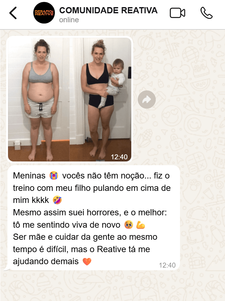 Prova whatsaap 6 (1)